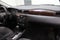 2010 Chevrolet Impala LS