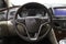 2017 Buick Regal Sport Touring