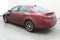 2017 Buick Regal Sport Touring