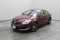2017 Buick Regal Sport Touring