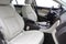 2017 Buick Regal Sport Touring