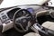 2017 Buick Regal Sport Touring