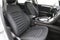 2016 Ford Fusion SE Hybrid