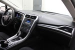 2016 Ford Fusion SE Hybrid