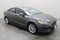2020 Ford Fusion Hybrid SE
