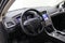 2020 Ford Fusion Hybrid SE