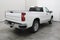 2026 Chevrolet Silverado 1500 Work Truck