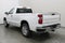 2026 Chevrolet Silverado 1500 Work Truck