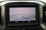2026 Chevrolet Silverado 1500 Work Truck