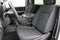 2026 Chevrolet Silverado 1500 Work Truck