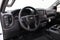 2026 Chevrolet Silverado 1500 Work Truck