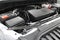 2026 Chevrolet Silverado 1500 Work Truck