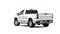 2026 Chevrolet Silverado 1500 Work Truck