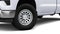 2026 Chevrolet Silverado 1500 Work Truck