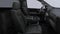 2026 Chevrolet Silverado 1500 Work Truck