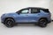 2027 Chevrolet Equinox AWD LT