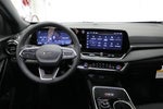 2027 Chevrolet Equinox AWD LT