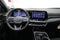 2027 Chevrolet Equinox AWD LT