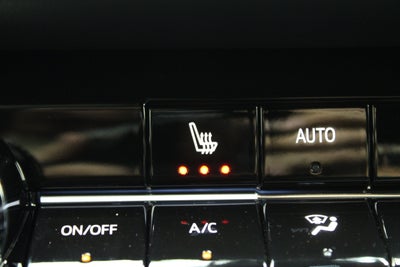 2027 Chevrolet Equinox AWD LT