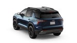 2027 Chevrolet Equinox AWD LT