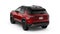 2027 Chevrolet Equinox AWD LT