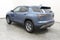 2027 Chevrolet Equinox AWD LT