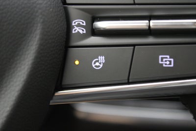 2027 Chevrolet Equinox AWD LT