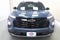 2027 Chevrolet Equinox AWD LT