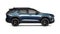 2027 Chevrolet Equinox AWD LT