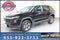 2027 Chevrolet Equinox AWD LT