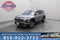 2027 Chevrolet Equinox AWD LT