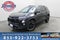 2027 Chevrolet Equinox AWD RS