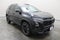 2027 Chevrolet Equinox AWD RS