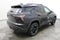 2027 Chevrolet Equinox AWD RS