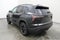 2027 Chevrolet Equinox AWD RS
