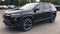 2027 Chevrolet Equinox AWD RS