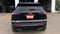2027 Chevrolet Equinox AWD RS