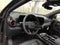 2027 Chevrolet Equinox AWD RS