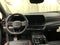 2027 Chevrolet Equinox AWD RS