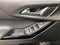 2027 Chevrolet Equinox AWD RS