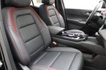 2027 Chevrolet Equinox AWD RS