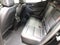 2027 Chevrolet Equinox AWD RS