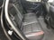 2027 Chevrolet Equinox AWD RS