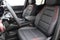 2027 Chevrolet Equinox AWD RS