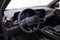 2027 Chevrolet Equinox AWD RS