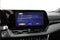 2027 Chevrolet Equinox AWD RS