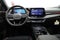 2027 Chevrolet Equinox AWD RS