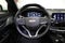 2027 Chevrolet Equinox AWD RS