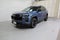 2027 Chevrolet Equinox AWD RS