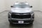 2027 Chevrolet Equinox AWD RS